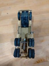 miniature berliet echelle 1 43 d'occasion miniature berliet echelle 1 43 d'occasion Pontivy