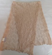 Vintage strawbridge clothiers for sale  Banner Elk