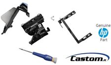 Taglierina designjet t120 usato  Catania