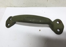 Cabo de carroceria Bantam BRC MB GPW Willys Ford WWII Jeep G503 novo na caixa comprar usado  Enviando para Brazil