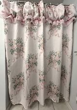 80s shower curtain for sale  Macungie