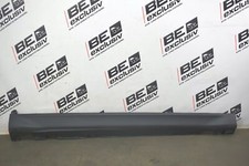 Bmw e70 xdrive35i gebraucht kaufen  Hilter