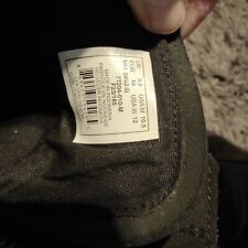 Palladium pallatrooper unisex gebraucht kaufen  Leichlingen (Rheinland)