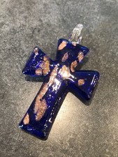 Pendant artisan hand for sale  Prineville