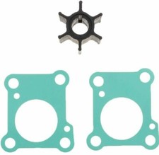 Water pump impeller for sale  ELY