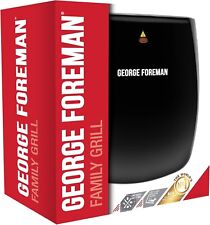 George foreman portion gebraucht kaufen  Schierling