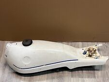 Bultaco tank kraftstofftank gebraucht kaufen  Coesfeld