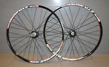 Chris king iso for sale  AYR