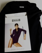 Wolford string body d'occasion  Paris V