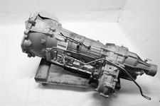 Used automatic transmission for sale  Cicero