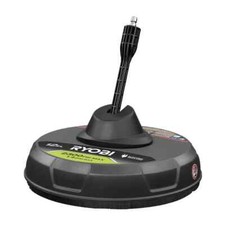 Ryobi 300 psi for sale  Harrisburg
