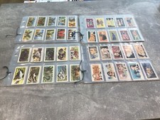 Sets vintage brooke for sale  BARNSTAPLE