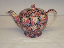 Vintage royal winton for sale  HALIFAX