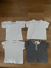 Set shirts 56 gebraucht kaufen  München