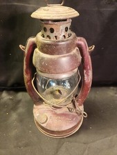Vintage embury mfg for sale  Marlow
