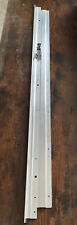 Barra led 55uk6750pld usato  Forli