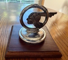 Original vintage pontiac for sale  Little Suamico