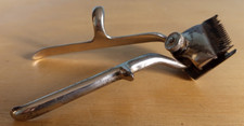 antigua maquina de cortar pelo.Vintage comprar usado  Enviando para Brazil