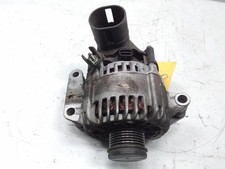 Ford mondeo zubehör gebraucht kaufen  Delitzsch