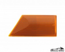 Abverkauf blinker seitenblinke gebraucht kaufen  Ebersbach