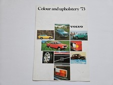 1973 volvo 144 for sale 1973 volvo 144 for sale NUNEATON