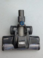 Vax onepwr blade for sale  CWMBRAN