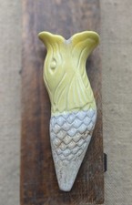 Vintage fish ceramic for sale  LIVERPOOL