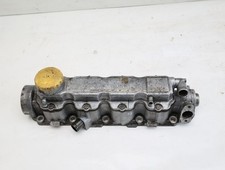 Ventildeckel pel astra gebraucht kaufen  Wittenburg