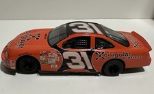 Slot car vintage for sale  Godley