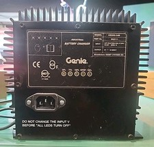 New battery charger for sale  Bloomfield