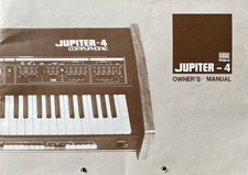 Roland jupiter riginal gebraucht kaufen  München