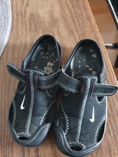 Badeschuhe größe 21 gebraucht kaufen  Königsbrunn