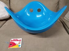 Bilibo child toddler for sale  Butler