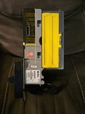 Mei mars cpi for sale  Wichita