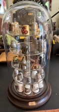 Estate find thimbles for sale  Yorktown