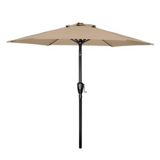 Simple deluxe 7.5ft for sale  Haltom City