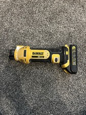 Dewalt dcs551 20v for sale  Flushing