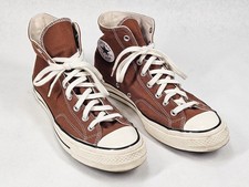 Converse pro chuck for sale  Aurora