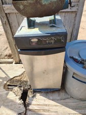 Whirlpool trash compactor for sale  Odessa