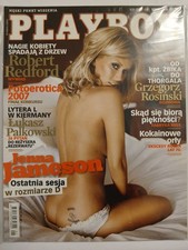 Playboy polen januar gebraucht kaufen Playboy polen januar gebraucht kaufen  Buttenwiesen
