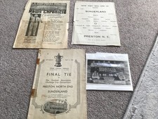 sunderland programmes for sale sunderland programmes for sale YORK
