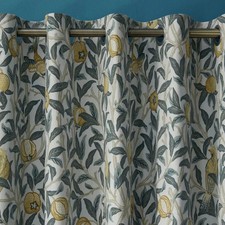 William morris bird for sale  ILFORD