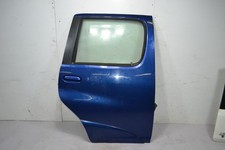 82908 portiera sportello usato  Roma