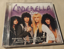 cd cinderela comprar usado  Enviando para Brazil