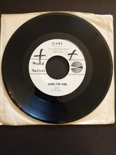 1964 ska reggae for sale  Chattanooga