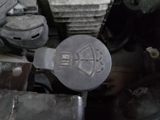 Washer bottle vauxhall for sale Washer bottle vauxhall for sale  WINSFORD