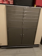 schrank vintage gebraucht kaufen schrank vintage gebraucht kaufen Bochum