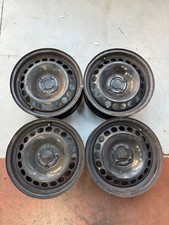 Cerchi usati ferro usato Cerchi usati ferro usato  Vilminore di Scalve