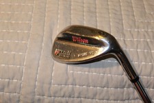 Wilson staff signature for sale  Mesa