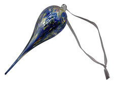 Hand blown art for sale Hand blown art for sale  WELWYN GARDEN CITY
